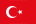 Hilmi Omer AYANOGLU