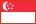 KOH Hau-Tek