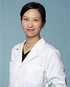 Michelle DING